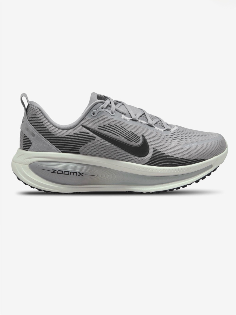 Men’s Nike Vomero 18 NWOB